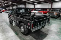Factory Black 1970-Chevrolet-K10-Black-KE140Z129598-35.jpg